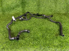 Патрубок охлаждения BMW 3-Series