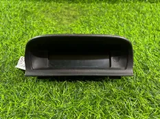 Информационный дисплей Peugeot 308 SW