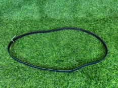 Ремень приводной BMW 3-Series