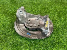 Кулак поворотный BMW 3-Series