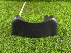 Кожух рулевой колонки Renault Megane ||