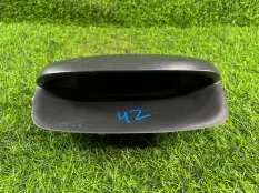 Монитор Renault Megane