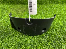 Кожух рулевой колонки Renault Megane ||