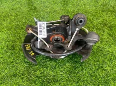 Кулак поворотный BMW 3-Series