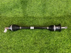 Привод BMW 3-Series