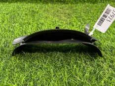 Кожух рулевой колонки Citroen C4 SW