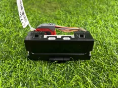 Монитор Renault Megane ||