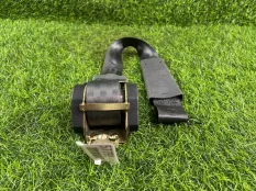 Ремень безопасности Renault Megane ||