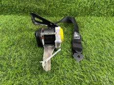 Ремень безопасности Lexus RX450h