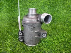 Помпа BMW 3-Series