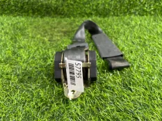 Ремень безопасности Renault Megane ||