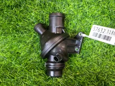 Корпус термостата BMW 3-Series