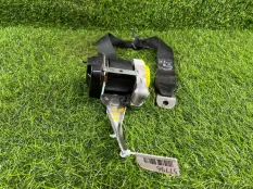 Ремень безопасности Lexus RX450h