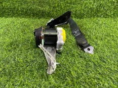 Ремень безопасности Lexus RX450h