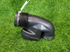 Патрубок воздушный BMW X3