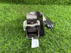 Ремень безопасности Citroen C5