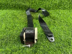 Ремень безопасности Citroen C3