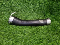 Патрубки интеркулера BMW 3-Series