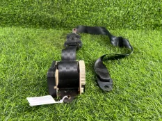 Ремень безопасности Citroen C3