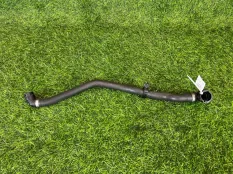 Патрубок охлаждения BMW 3-Series