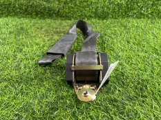 Ремень безопасности Renault Megane ||