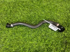 Патрубок охлаждения BMW 3-Series