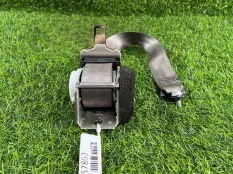 Ремень безопасности Citroen C5