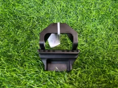 Кронштейн радиатора BMW 3-Series