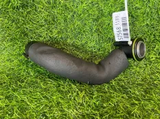 Патрубок картерных газов BMW 3-Series