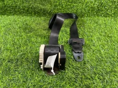 Ремень безопасности Citroen C3