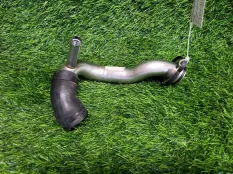 Патрубок охлаждения BMW 3-Series