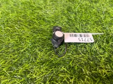 Датчик парктроника BMW 3-Series