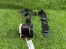 Ремень безопасности Citroen C3