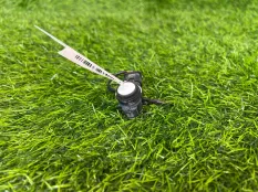 Датчик парктроника BMW 3-Series