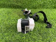 Ремень безопасности Lexus RX450h