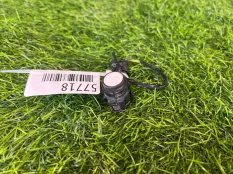 Датчик парктроника BMW 3-Series