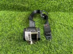 Ремень безопасности Peugeot 307 5d