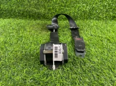 Ремень безопасности Peugeot 307 5d