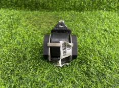 Ремень безопасности Peugeot 307 SW