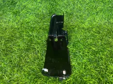 Крепление радиатора BMW 3-Series