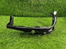 Крепление фары BMW 3-Series