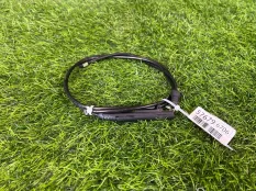 Трос замка капота BMW 3-Series