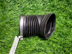 Патрубок воздушный BMW 3-Series