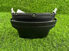 Кожух рулевой колонки Peugeot 308 SW