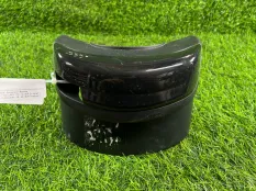 Кожух рулевой колонки Citroen C4