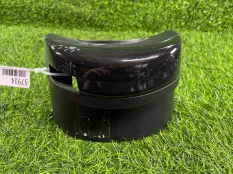 Кожух рулевой колонки Citroen C4