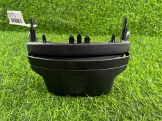 Кожух рулевой колонки Peugeot 308 SW