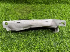 Кожух рулевой колонки верхний Peugeot 407 SW