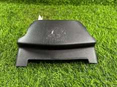 Кожух рулевой колонки верхний Peugeot 206