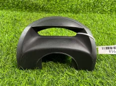 Кожух рулевой колонки Citroen C4 SW